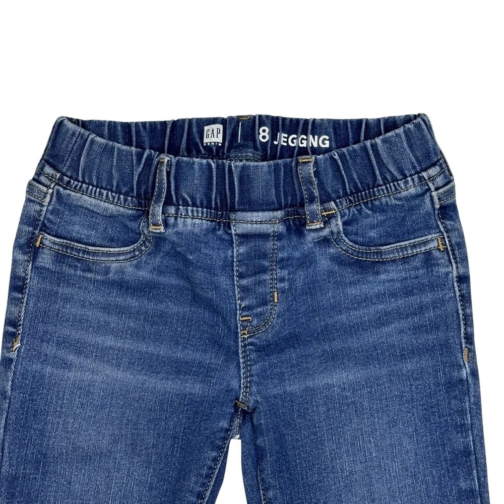 Gap‎ Jeggings